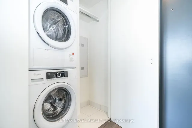 Additional image 20 of 89 Mcgill St Unit 1506