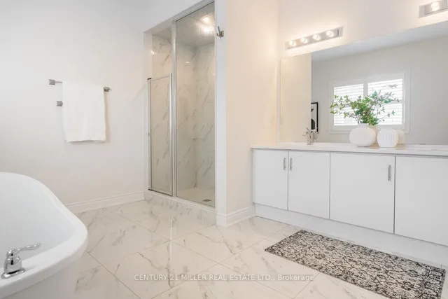 Additional image 22 of 3429 Post Rd