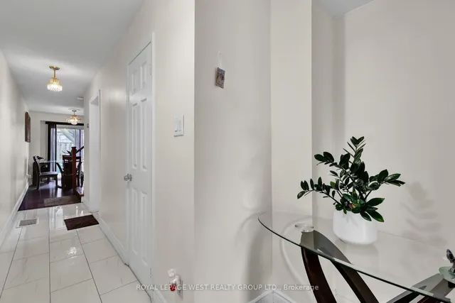 Additional image 7 of 91 Foster Cres Unit 91