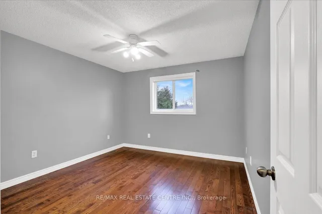 Additional image 16 of 45 KENDRICK Crt