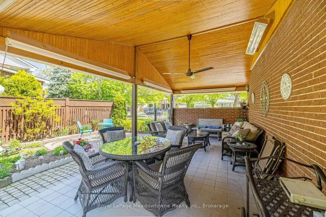 Additional image 39 of 391 Highside Dr