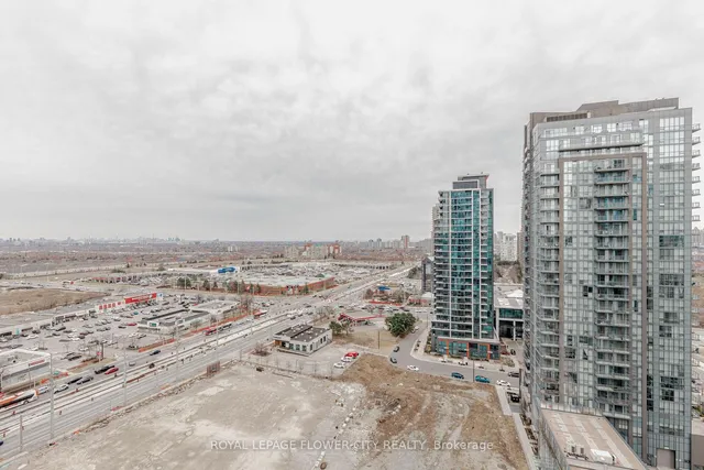 Additional image 46 of 35 Watergarden Dr Unit 1613