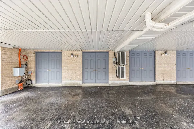 Additional image 33 of 6063 Kingston Rd Unit 21