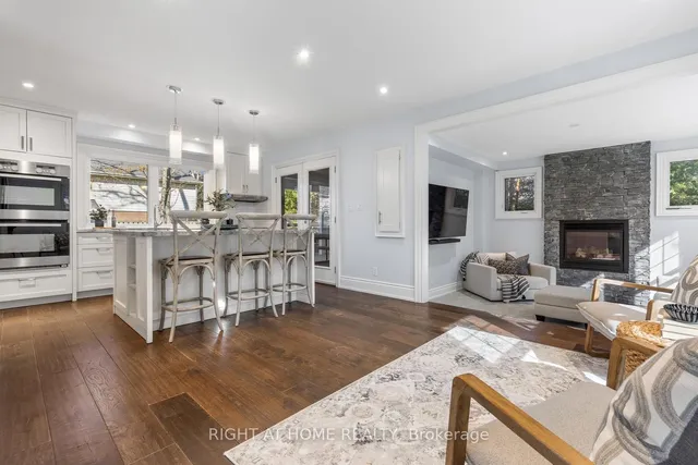 Additional image 7 of 149 Fruitland Ave