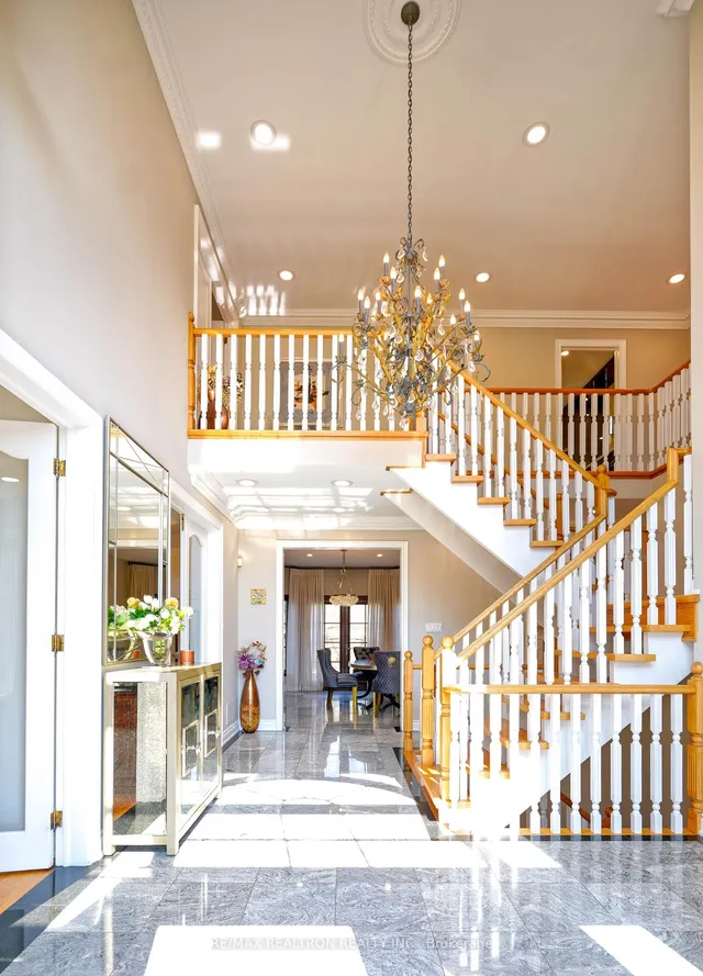 Additional image 9 of 13 Bourdon Ave