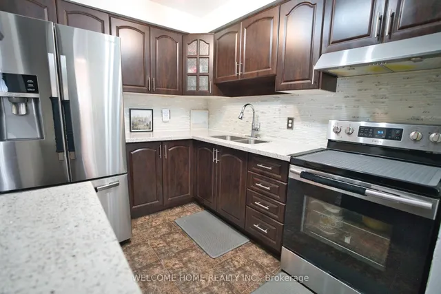 Additional image 7 of 49 Carleton Pl