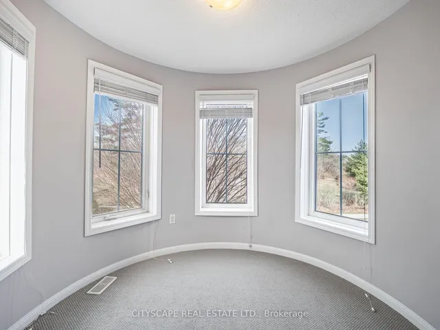 Additional image 38 of 416 Gooch Cres