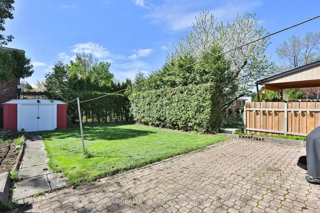 Additional image 23 of 57 Clydesdale Dr