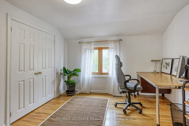 Additional image 22 of 103 Weir Cres