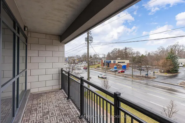 Additional image 9 of 34 Plains Rd Unit 203