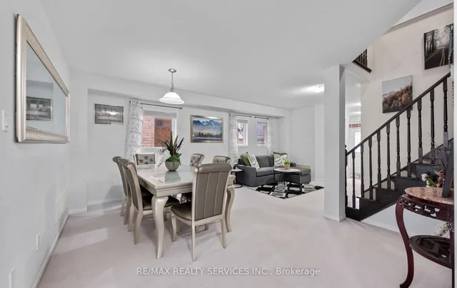 Additional image 9 of 31 Rambling Oak Dr