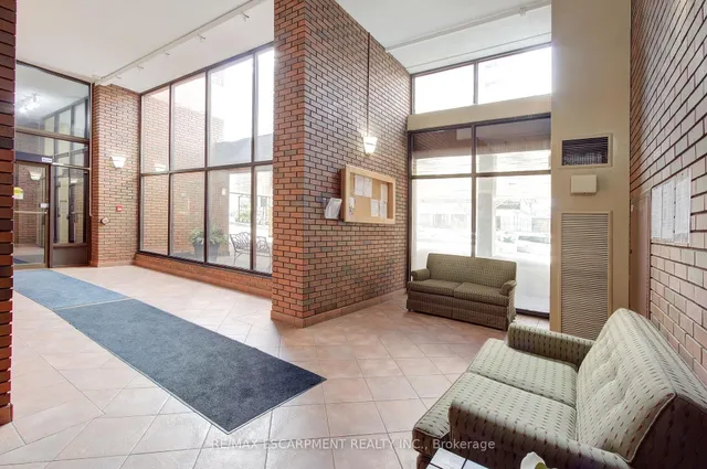 Additional image 40 of 222 Jackson St Unit 1406