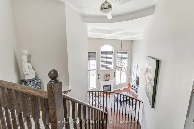 Additional image 21 of 18 Flanders Rd