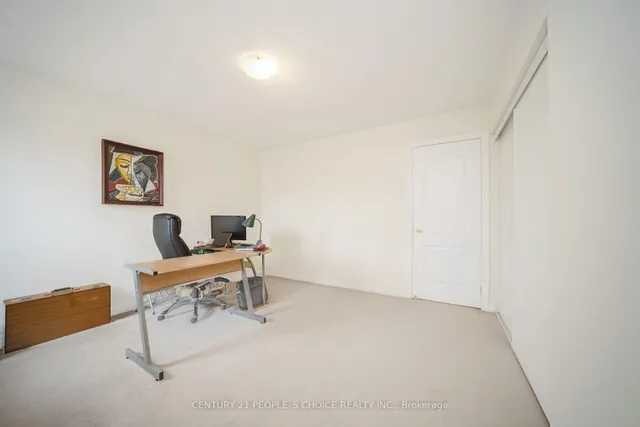 Additional image 33 of 7278 Saint Barbara Blvd