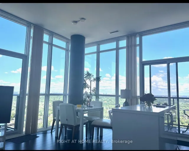 Additional image 8 of 32 Davenport Rd Unit ph02