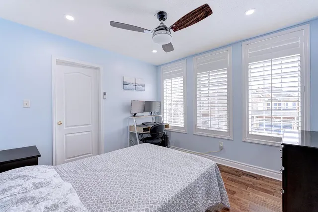 Additional image 29 of 27 Beresford Cres