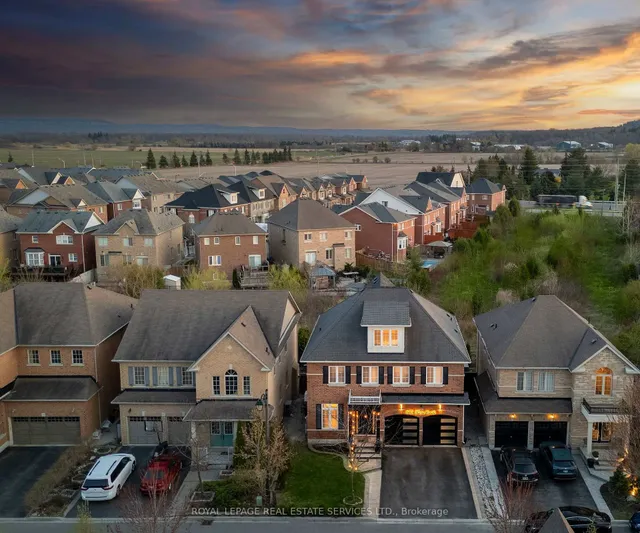 Additional image 3 of 606 Nairn Circ