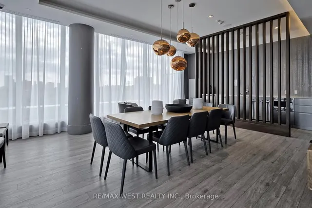 Additional image 31 of 20 Brin Dr Unit 205