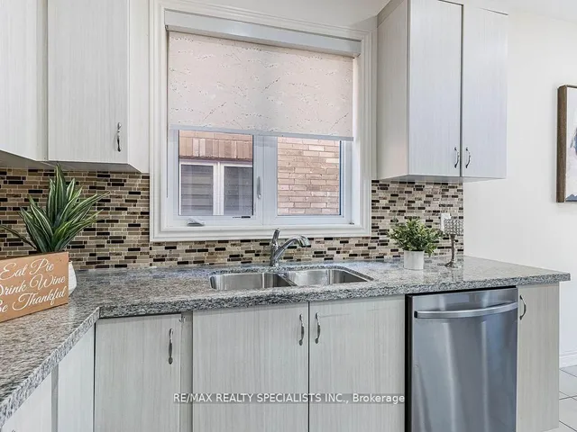 Additional image 16 of 11 Elverton Cres