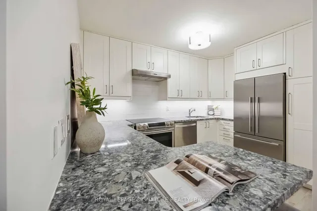 Additional image 13 of 212 St. George St Unit 201