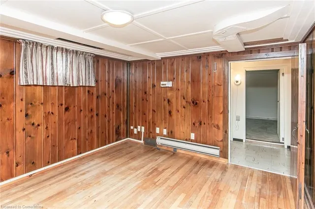 Additional image 31 of 330 Weber St