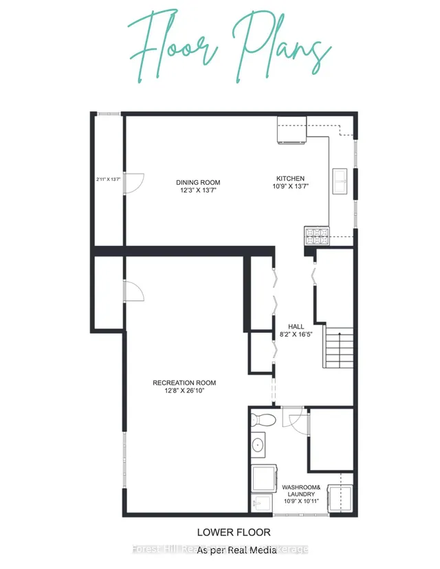 Additional image 42 of 16 Bethwin Pl