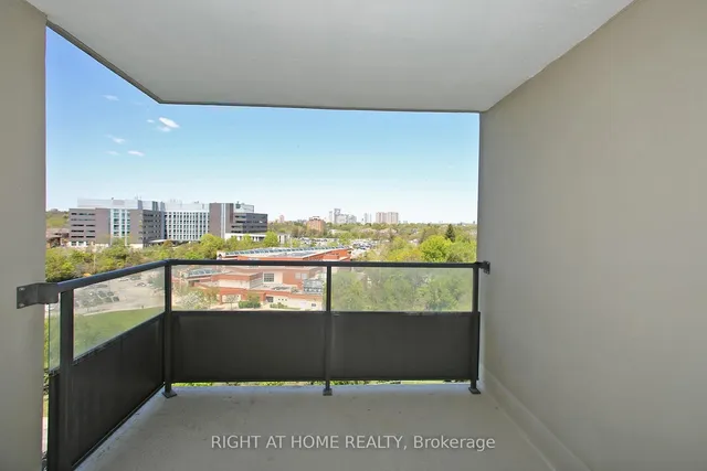 Additional image 18 of 75 Emmett Ave Unit 1112