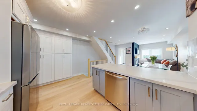 Additional image 15 of 168 Ronan Ave