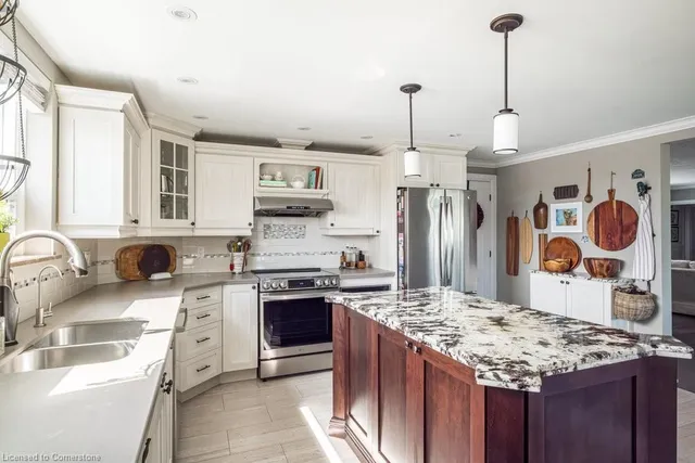 Additional image 11 of 9 Grant Blvd Unit 601