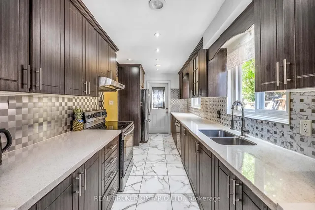 Additional image 6 of 72 Bruce Beer Dr