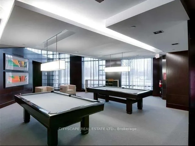 Additional image 5 of 205 Sherway Gardens Rd Unit 2302