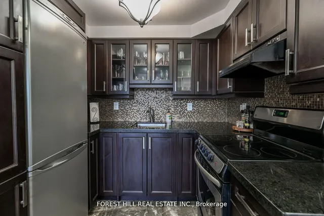 Additional image 23 of 117 Gerrard St Unit 503