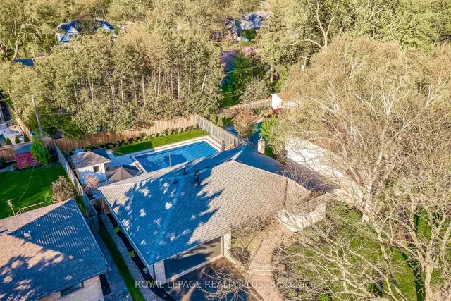 Additional image 23 of 247 Simon Dr