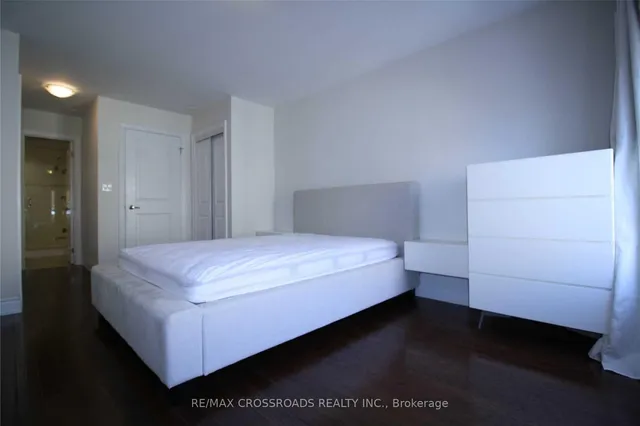 Additional image 14 of 20 Hargrave Lane Unit 12