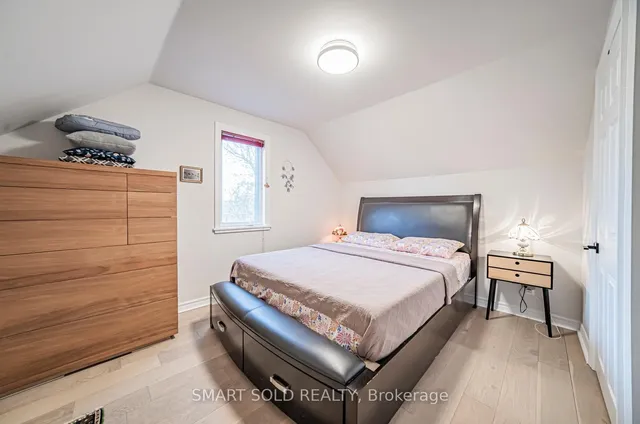 Additional image 27 of 3133 St. Clair Ave