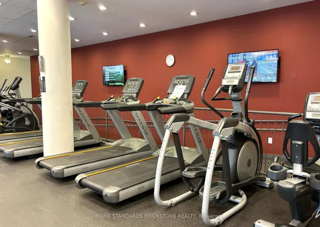 Additional image 15 of 3 Rean Dr Unit 308