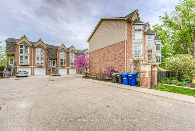 Additional image 5 of 28 Mansion St Unit 6