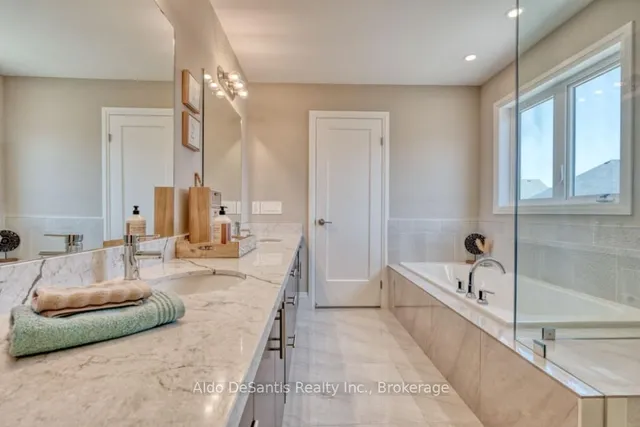 Additional image 16 of 146 ROCKLEDGE Dr