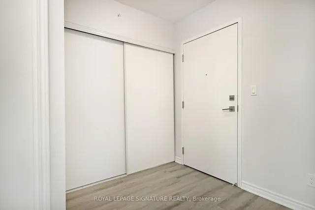 Additional image 2 of 1 Falaise Rd Unit 212