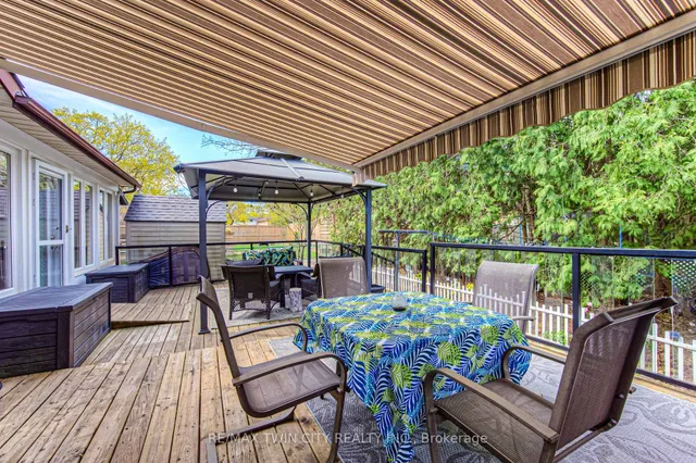 Additional image 28 of 590 Manchester Rd