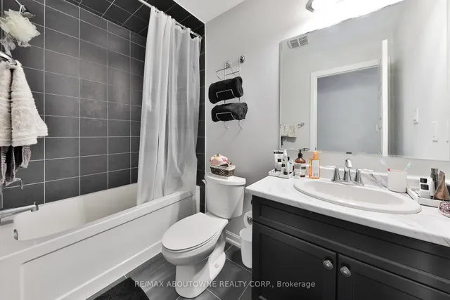 Additional image 28 of 299 Jemima Dr