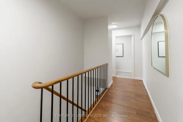 Additional image 40 of 140 Ling Rd Unit 101