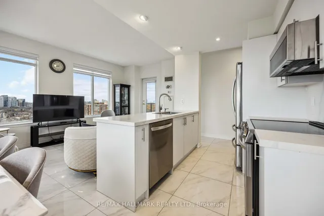 Additional image 14 of 18 Kenaston Gdns Unit 1809