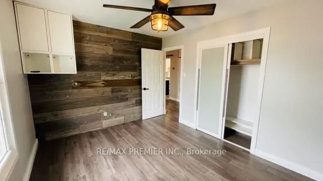 Additional image 10 of 581 Laural Dr