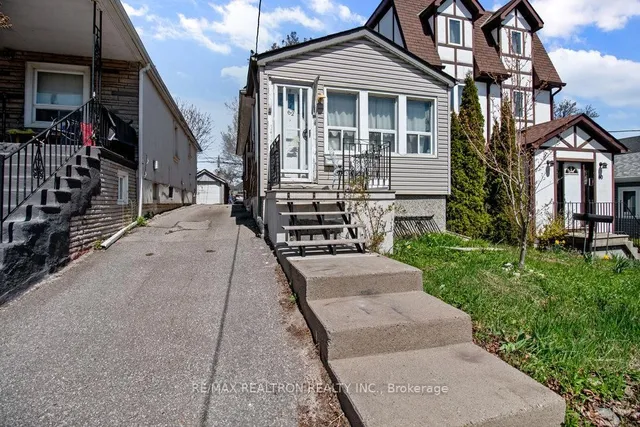 Additional image 8 of 62 Livingstone Ave