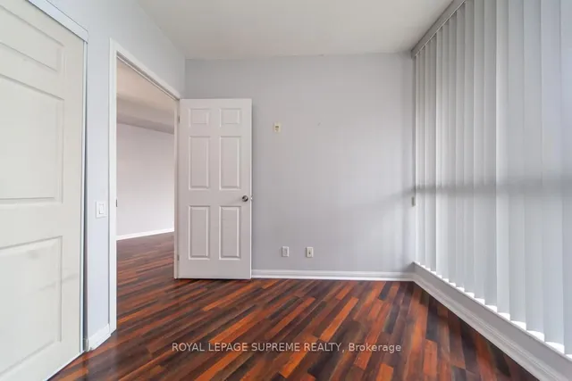 Additional image 29 of 1600 Keele St Unit 202