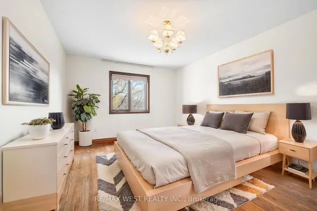 Additional image 16 of 15 Cornelius Pkwy