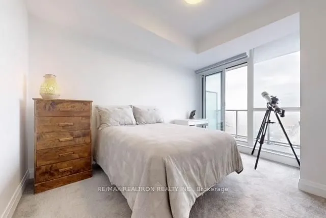 Additional image 10 of 530 St Clair Ave Unit 1701