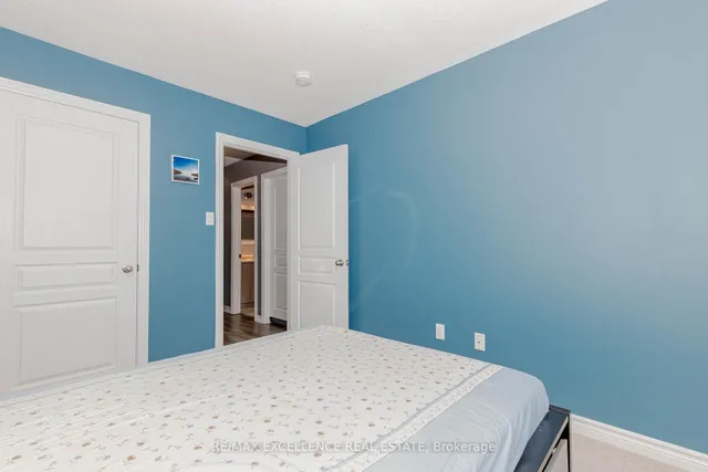 Additional image 45 of 9 Hiscott Dr