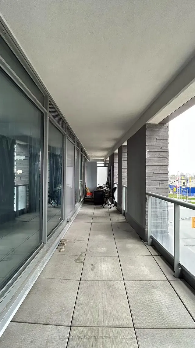 Additional image 6 of 72 Esther Shiner Blvd Unit 221